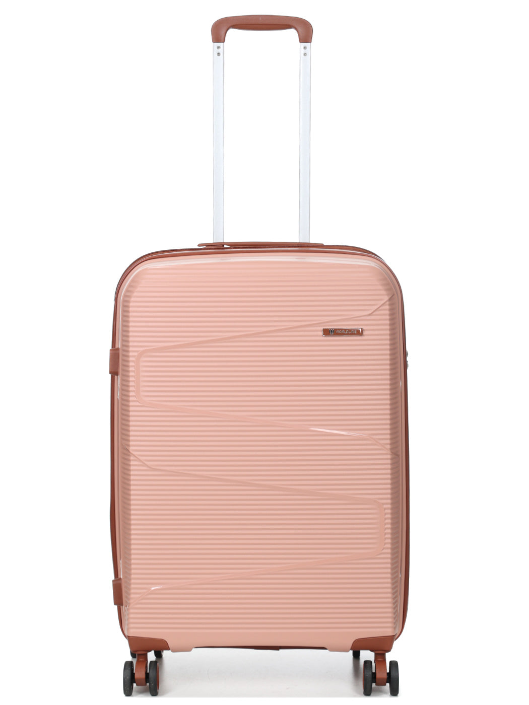 Valise Worldline 65cm