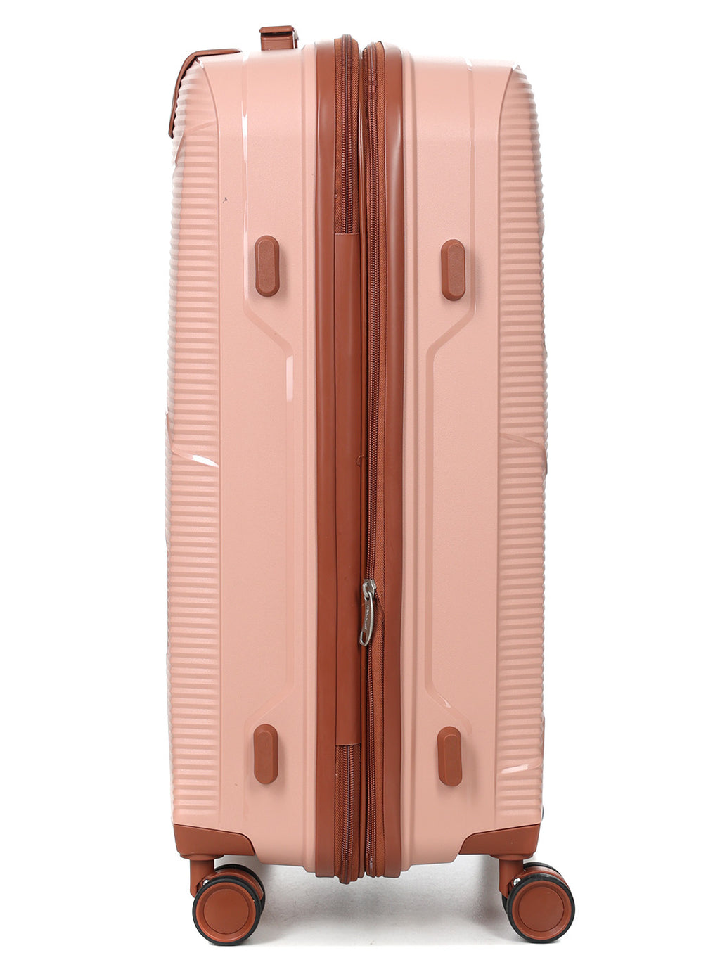 Valise Worldline 65cm