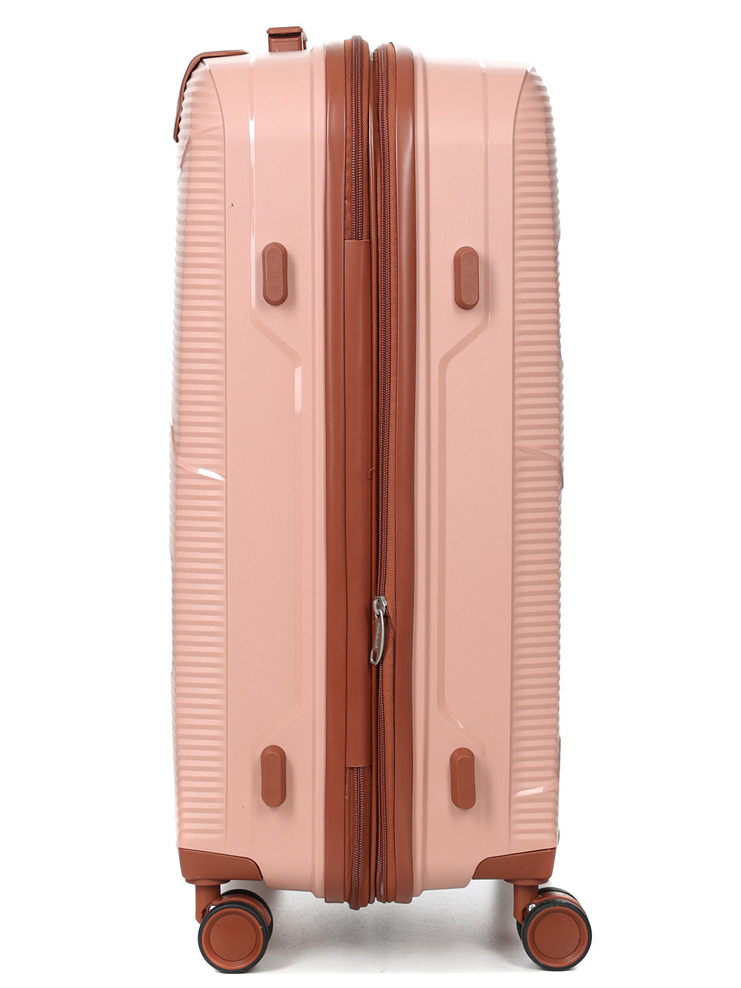 Valise Worldline 65cm