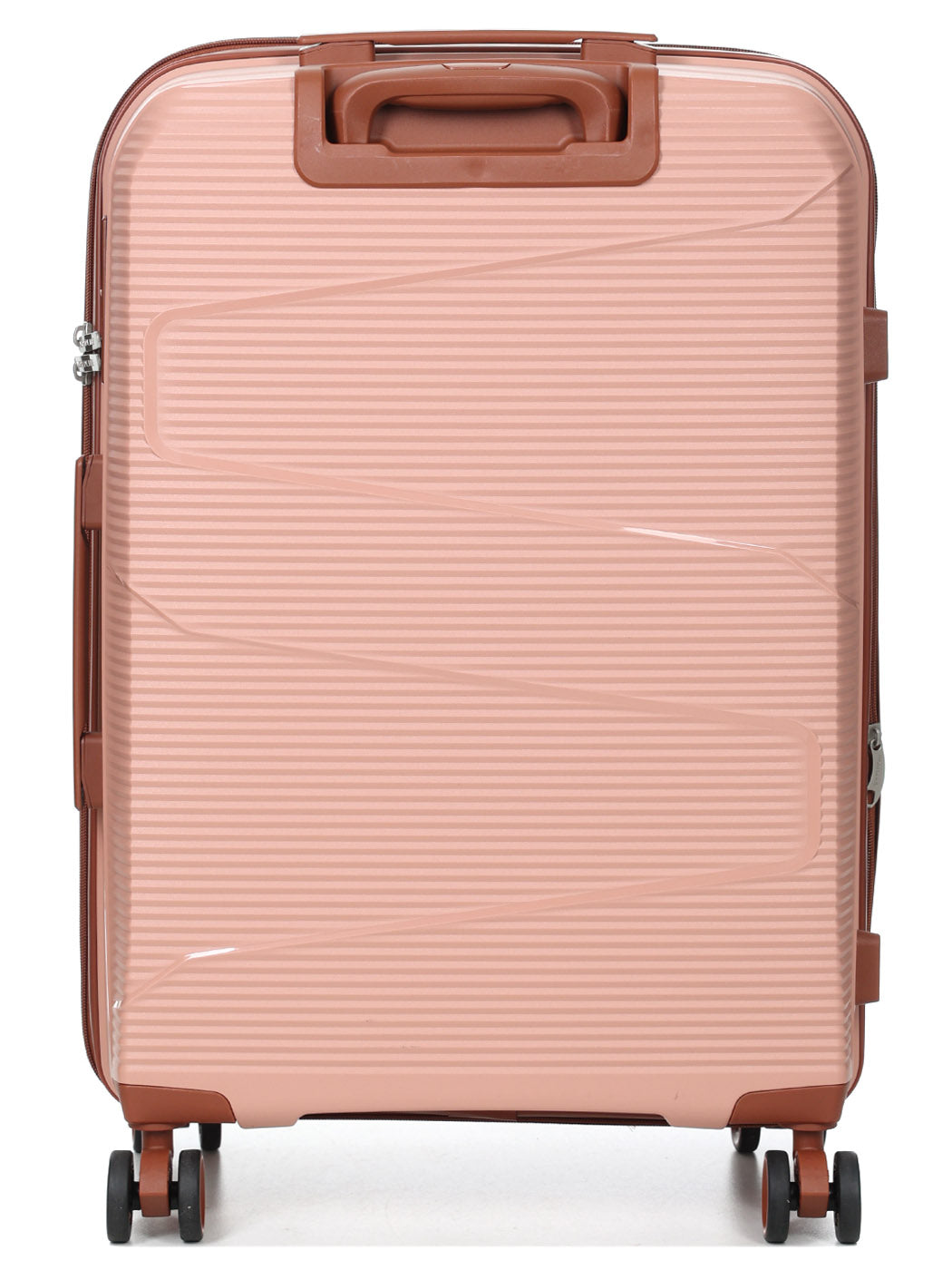 Valise Worldline 65cm