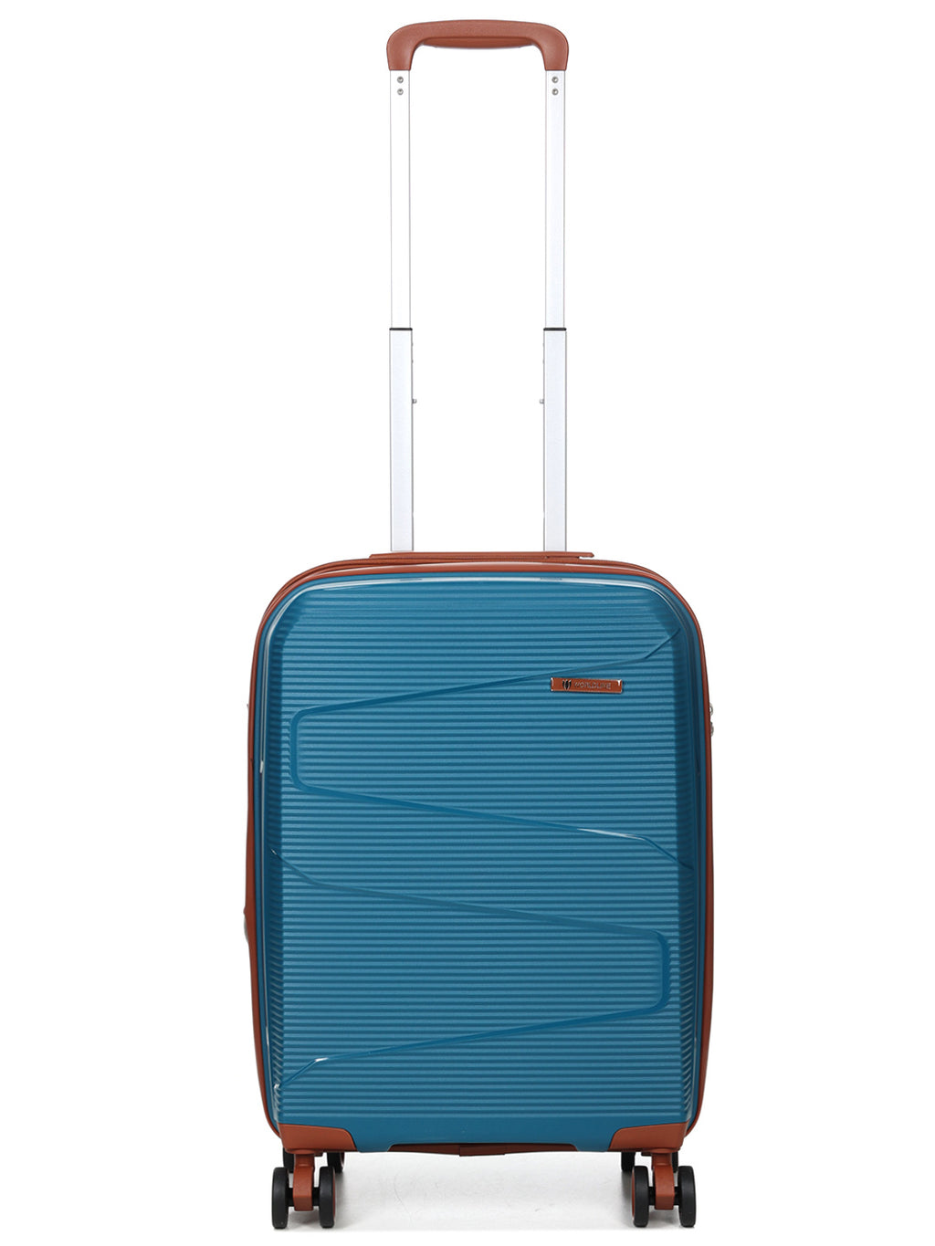 Valise cabine Worldline 55 cm