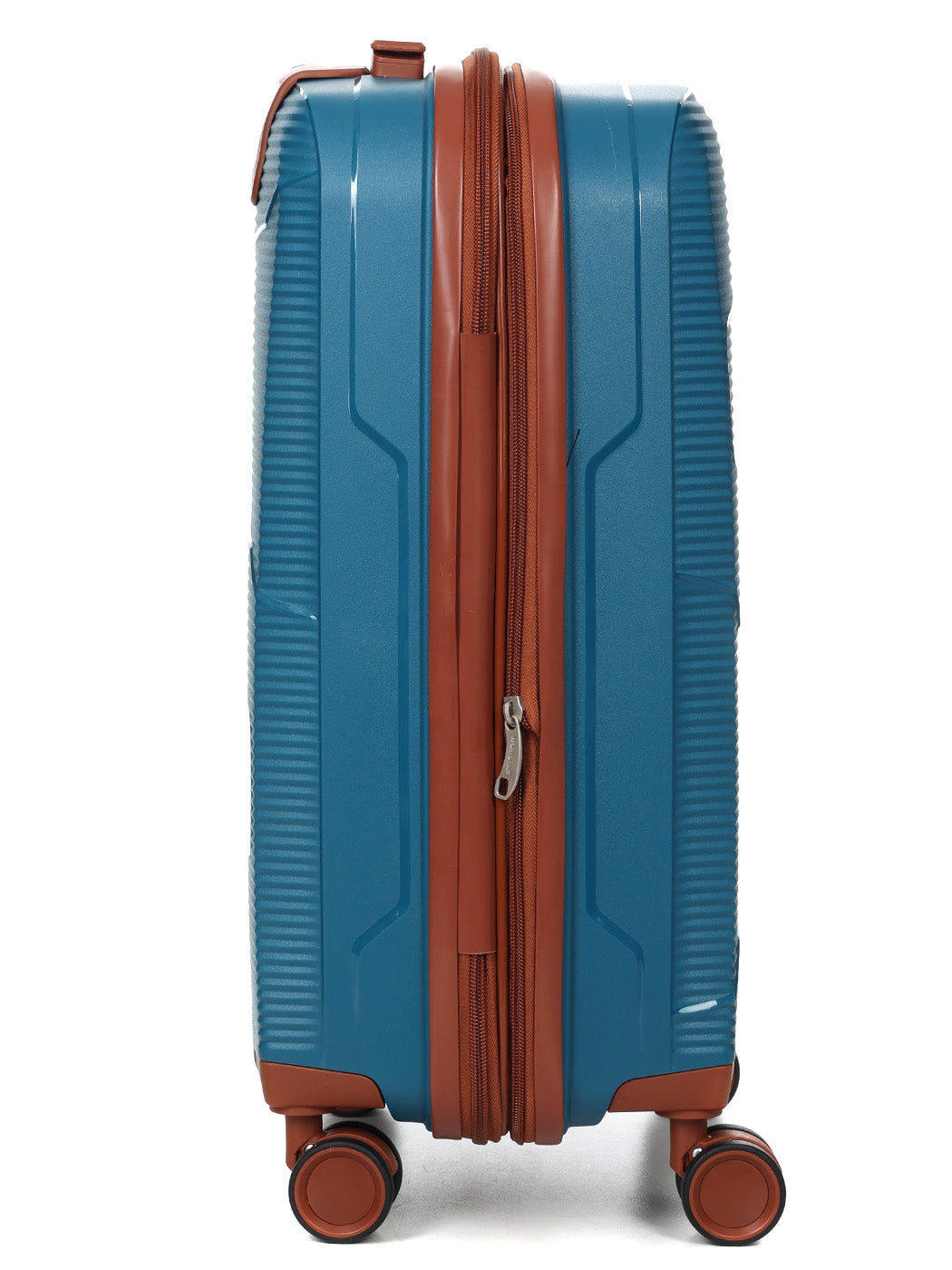 Valise cabine Worldline 55 cm