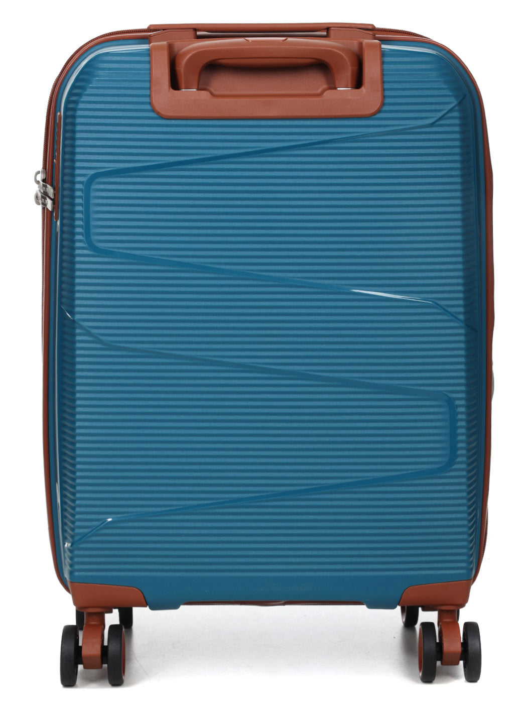 Valise cabine Worldline 55 cm