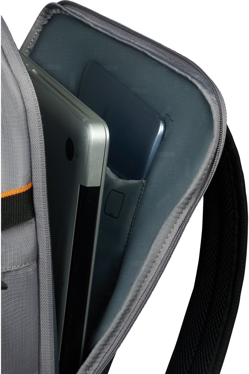 Take2cabin M sac à dos Easyjet