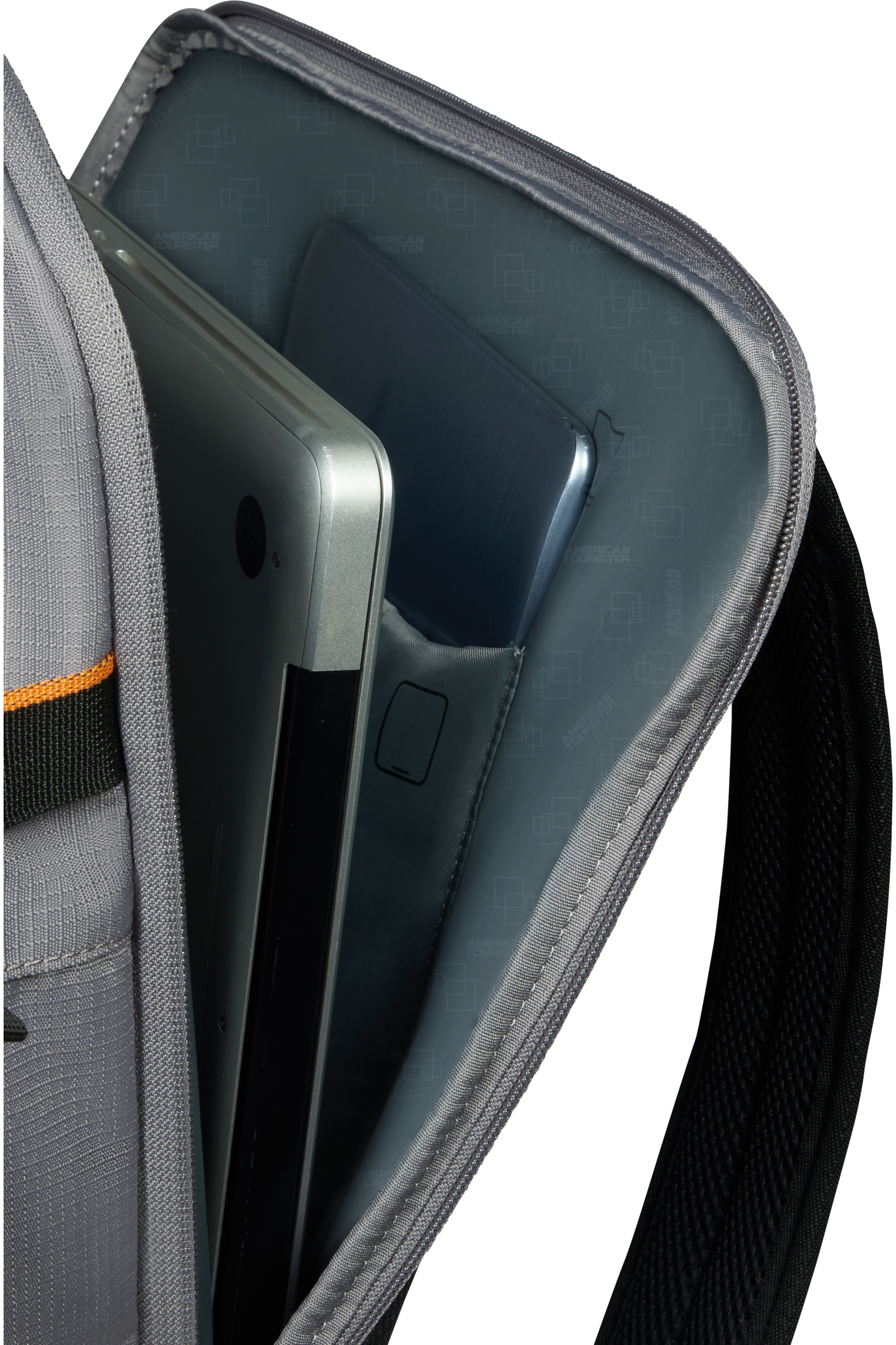 Take2cabin M sac à dos Easyjet